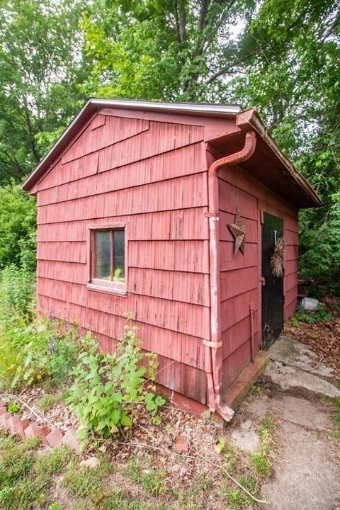 22 Elm, Upton, MA 01568 photo 28