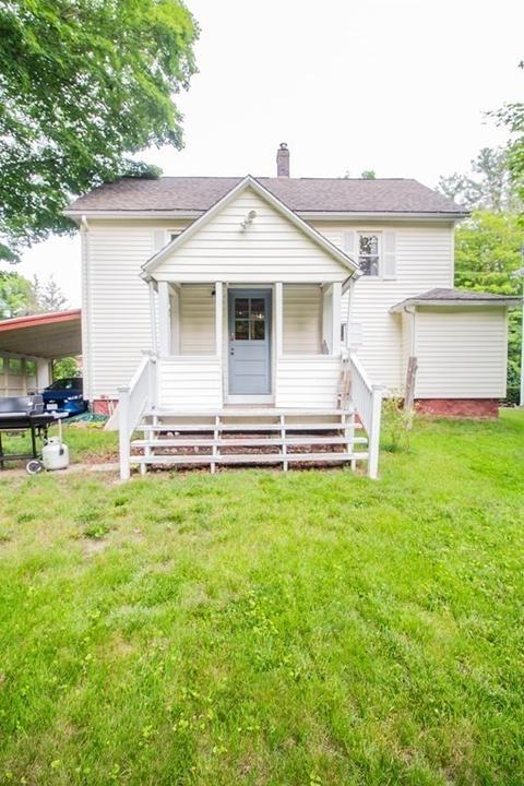 22 Elm, Upton, MA 01568 photo 31