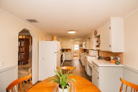 22 Elm, Upton, MA 01568 photo 8