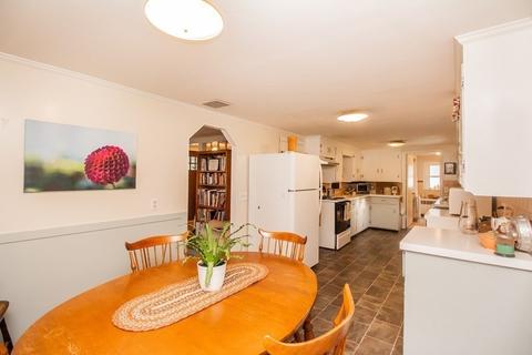 22 Elm, Upton, MA 01568 photo 10