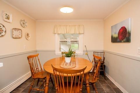 22 Elm, Upton, MA 01568 photo 7