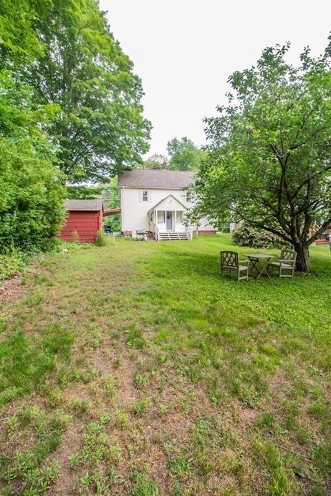 22 Elm, Upton, MA 01568 photo 3