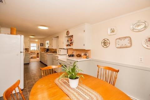 22 Elm, Upton, MA 01568 photo 9