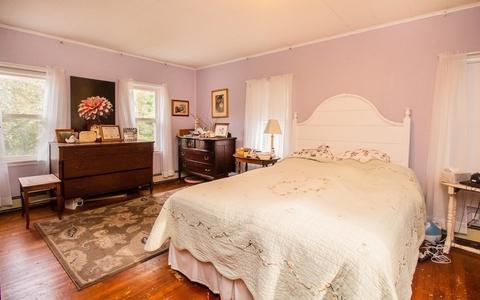 22 Elm, Upton, MA 01568 photo 23