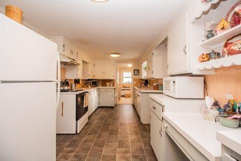 22 Elm, Upton, MA 01568 photo 11