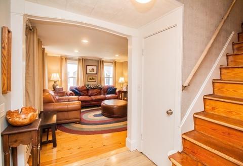 22 Elm, Upton, MA 01568 photo 6