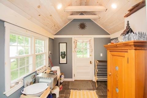 22 Elm, Upton, MA 01568 photo 17