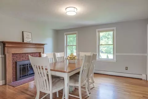 197 River Rd W, Berlin, MA 01503 photo 13