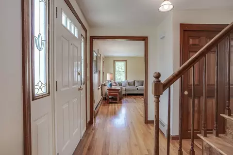 197 River Rd W, Berlin, MA 01503 photo 18