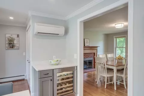 197 River Rd W, Berlin, MA 01503 photo 11