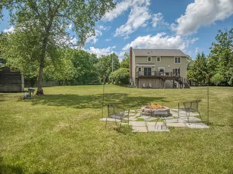 197 River Rd W, Berlin, MA 01503 photo 32