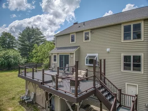 197 River Rd W, Berlin, MA 01503 photo 29