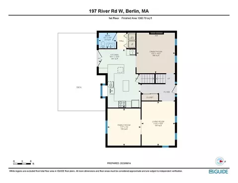 197 River Rd W, Berlin, MA 01503 photo 35