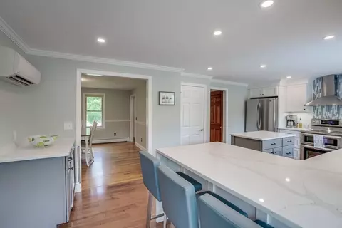 197 River Rd W, Berlin, MA 01503 photo 10