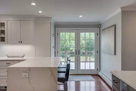 197 River Rd W, Berlin, MA 01503 photo 8