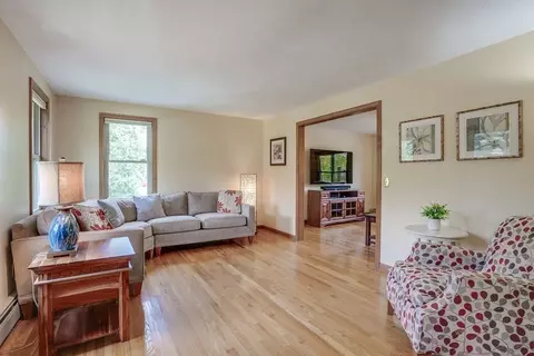 197 River Rd W, Berlin, MA 01503 photo 14