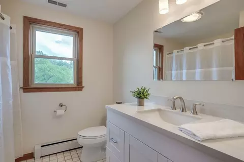 197 River Rd W, Berlin, MA 01503 photo 26