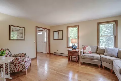 197 River Rd W, Berlin, MA 01503 photo 15