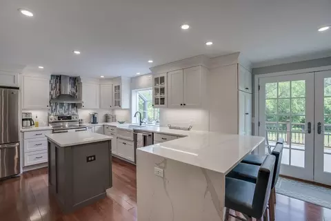 197 River Rd W, Berlin, MA 01503 photo 5