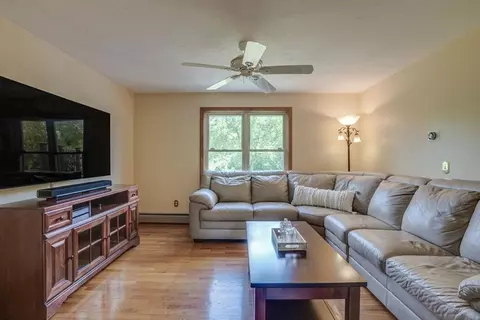 197 River Rd W, Berlin, MA 01503 photo 16