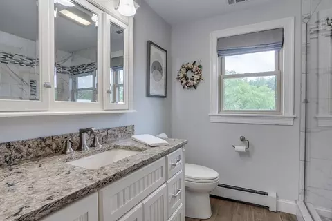 197 River Rd W, Berlin, MA 01503 photo 22