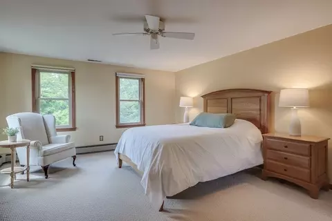 197 River Rd W, Berlin, MA 01503 photo 21