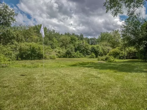197 River Rd W, Berlin, MA 01503 photo 34