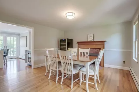 197 River Rd W, Berlin, MA 01503 photo 12