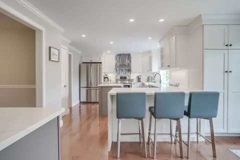 197 River Rd W, Berlin, MA 01503 photo 9