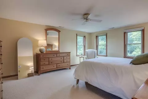 197 River Rd W, Berlin, MA 01503 photo 20