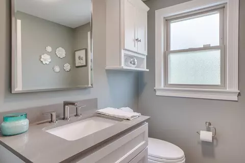 197 River Rd W, Berlin, MA 01503 photo 17