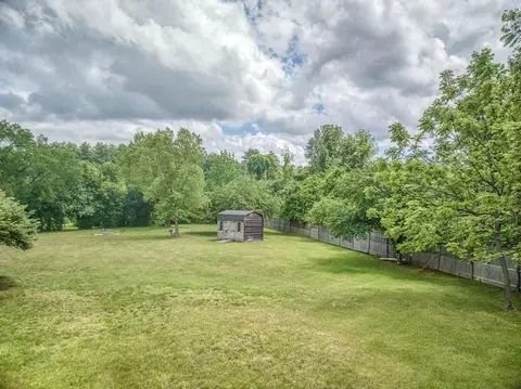 197 River Rd W, Berlin, MA 01503 photo 33