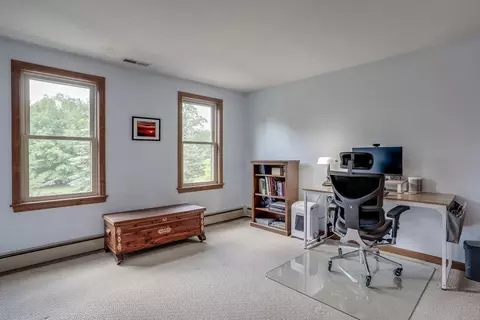 197 River Rd W, Berlin, MA 01503 photo 25