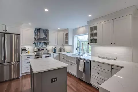 197 River Rd W, Berlin, MA 01503 photo 4