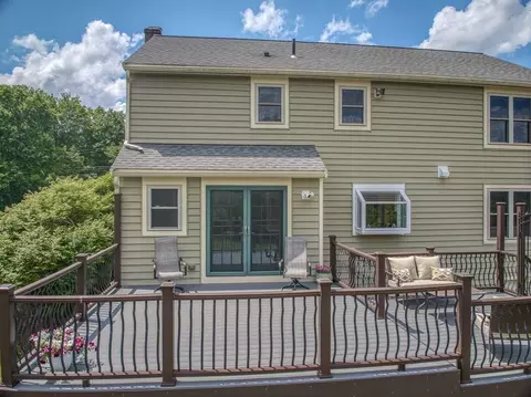 197 River Rd W, Berlin, MA 01503 photo 30
