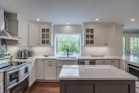197 River Rd W, Berlin, MA 01503 photo 6