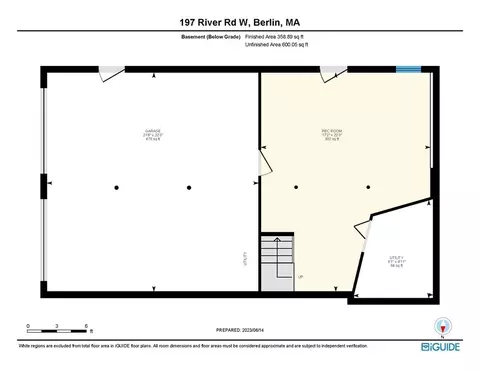 197 River Rd W, Berlin, MA 01503 photo 37