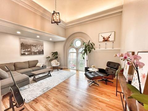 7 Park St #14, Peabody, MA 01960