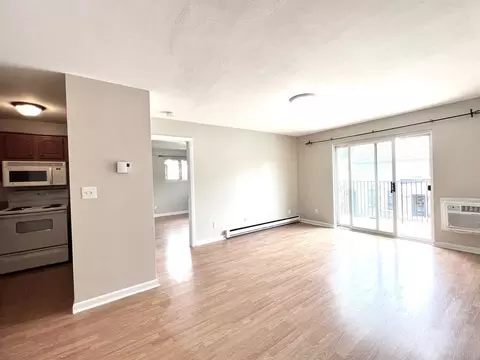 87 Cedar St #12, Malden, MA 02148