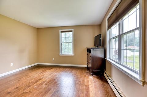 6 Daniel Ct, Salisbury, MA 01952 photo 16