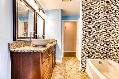 6 Daniel Ct, Salisbury, MA 01952 photo 14