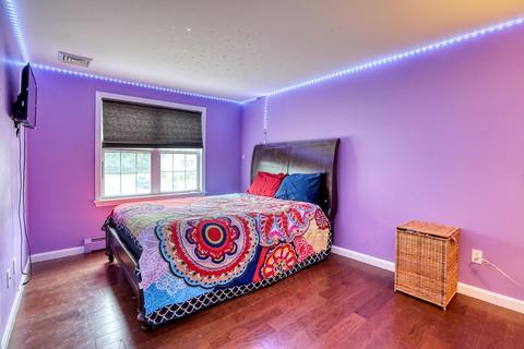 6 Daniel Ct, Salisbury, MA 01952 photo 19