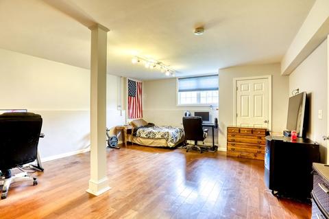 6 Daniel Ct, Salisbury, MA 01952 photo 21