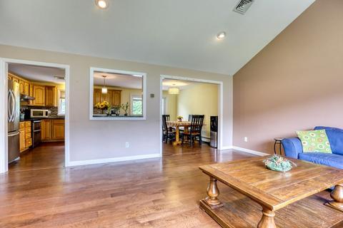 6 Daniel Ct, Salisbury, MA 01952 photo 11