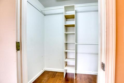 6 Daniel Ct, Salisbury, MA 01952 photo 17