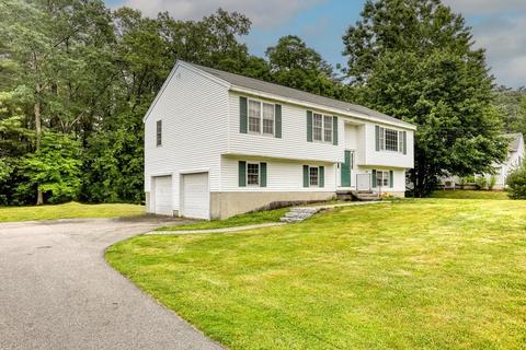 6 Daniel Ct, Salisbury, MA 01952 photo 3