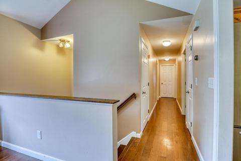 6 Daniel Ct, Salisbury, MA 01952 photo 12