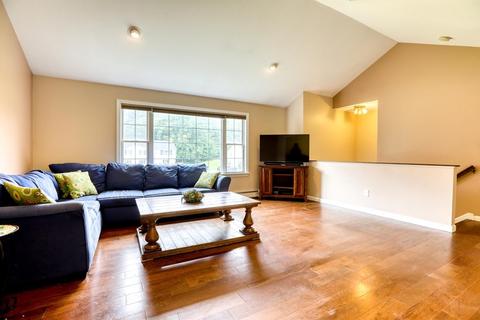 6 Daniel Ct, Salisbury, MA 01952 photo 9