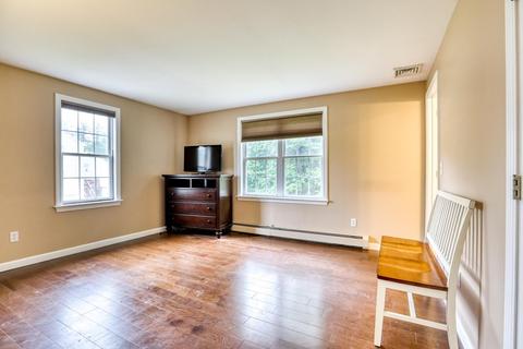 6 Daniel Ct, Salisbury, MA 01952 photo 15