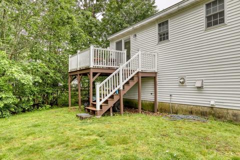 6 Daniel Ct, Salisbury, MA 01952 photo 25